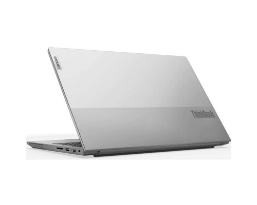 Ноутбук Lenovo ThinkBook 15 G4 IAP 21DJ009FRU