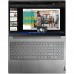 Ноутбук Lenovo ThinkBook 15 G4 IAP 21DJ009FRU