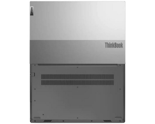 Ноутбук Lenovo ThinkBook 15 G4 IAP 21DJ009FRU