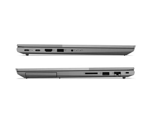 Ноутбук Lenovo ThinkBook 15 G4 IAP 21DJ009FRU