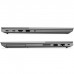 Ноутбук Lenovo ThinkBook 15 G4 IAP 21DJ009FRU