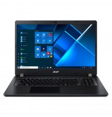 Ноутбук Acer TravelMate P2 TMP215-53 NX.VPRER.008                                                                                                                                                                                                         