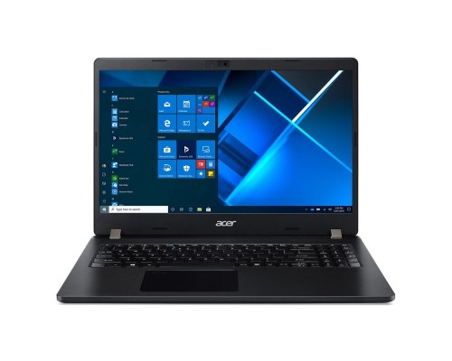 Ноутбук Acer TravelMate P2 TMP215-53 NX.VPRER.008