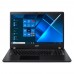 Ноутбук Acer TravelMate P2 TMP215-53 NX.VPRER.008