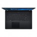 Ноутбук Acer TravelMate P2 TMP215-53 NX.VPRER.008