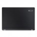 Ноутбук Acer TravelMate P2 TMP215-53 NX.VPRER.008