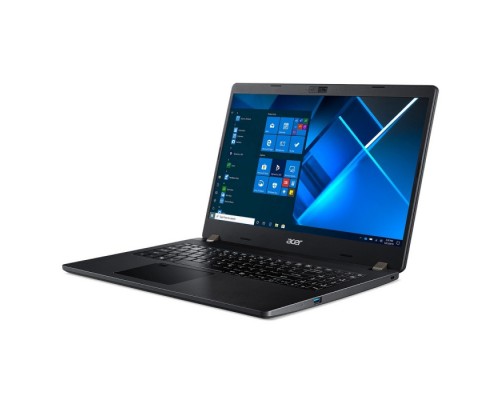 Ноутбук Acer TravelMate P2 TMP215-53 NX.VPRER.008