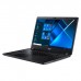 Ноутбук Acer TravelMate P2 TMP215-53 NX.VPRER.008