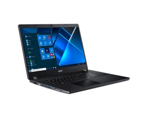 Ноутбук Acer TravelMate P2 TMP215-53 NX.VPRER.008