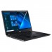 Ноутбук Acer TravelMate P2 TMP215-53 NX.VPRER.008