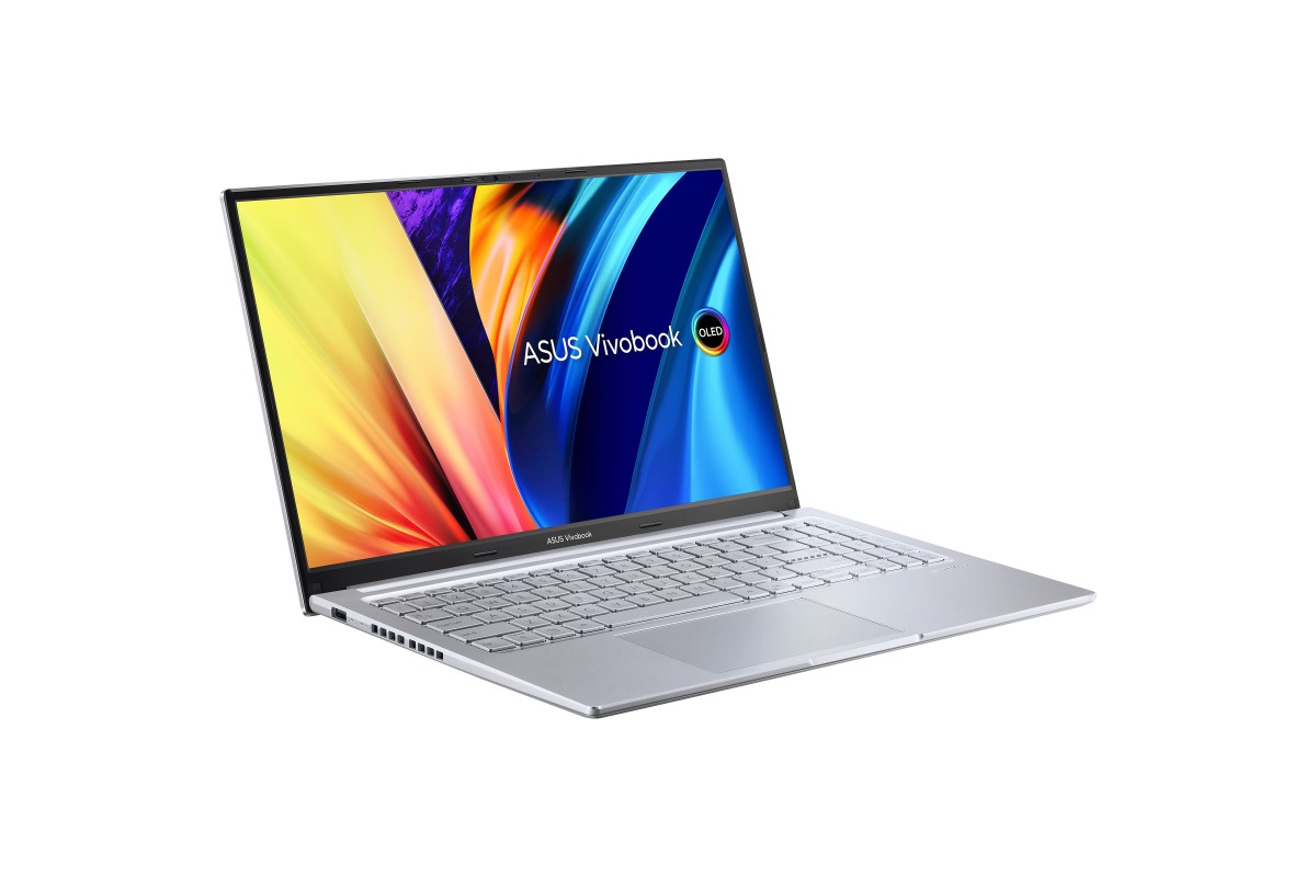 Vivobook 14 i7