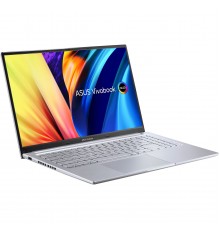 Ноутбук ASUS VivoBook 15X OLED X1503ZA-L1502 90NB0WY2-M00R90                                                                                                                                                                                              