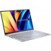 Ноутбук ASUS VivoBook 15X OLED X1503ZA-L1502 90NB0WY2-M00R90