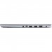 Ноутбук ASUS VivoBook 15X OLED X1503ZA-L1502 90NB0WY2-M00R90