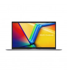 Ноутбук ASUS Vivobook 15 X1504ZA-BQ085 (90NB1022-M003J0)                                                                                                                                                                                                  