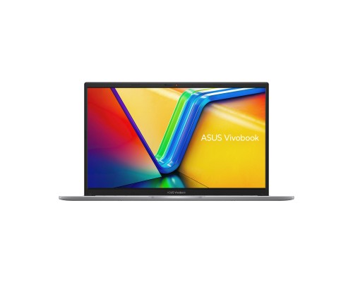 Ноутбук ASUS Vivobook 15 X1504ZA-BQ085 (90NB1022-M003J0)