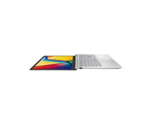 Ноутбук ASUS Vivobook 15 X1504ZA-BQ085 (90NB1022-M003J0)