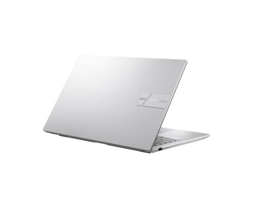 Ноутбук ASUS Vivobook 15 X1504ZA-BQ085 (90NB1022-M003J0)