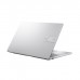 Ноутбук ASUS Vivobook 15 X1504ZA-BQ085 (90NB1022-M003J0)