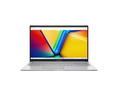 Ноутбук ASUS Vivobook 15 X1504ZA-BQ085 (90NB1022-M003J0)