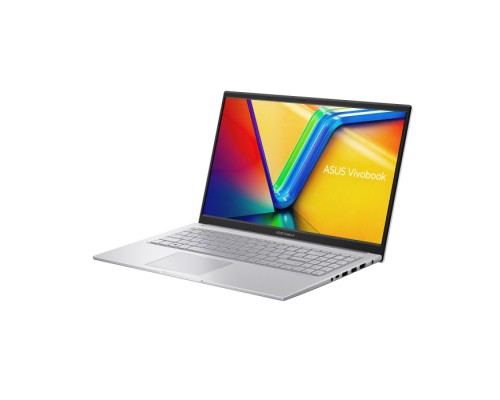 Ноутбук ASUS Vivobook 15 X1504ZA-BQ085 (90NB1022-M003J0)