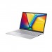 Ноутбук ASUS Vivobook 15 X1504ZA-BQ085 (90NB1022-M003J0)