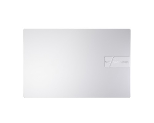 Ноутбук ASUS Vivobook 15 X1504ZA-BQ085 (90NB1022-M003J0)