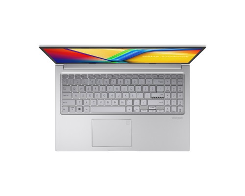 Ноутбук ASUS Vivobook 15 X1504ZA-BQ085 (90NB1022-M003J0)