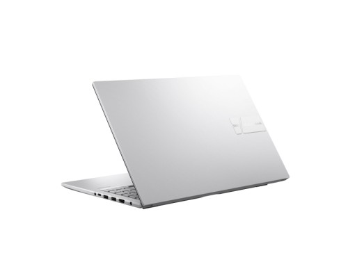 Ноутбук ASUS Vivobook 15 X1504ZA-BQ085 (90NB1022-M003J0)