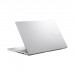 Ноутбук ASUS Vivobook 15 X1504ZA-BQ085 (90NB1022-M003J0)