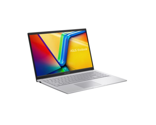 Ноутбук ASUS Vivobook 15 X1504ZA-BQ085 (90NB1022-M003J0)