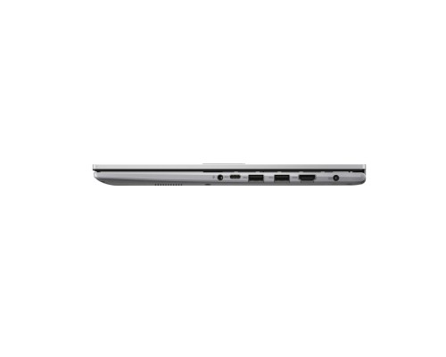 Ноутбук ASUS Vivobook 15 X1504ZA-BQ085 (90NB1022-M003J0)