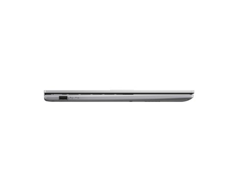 Ноутбук ASUS Vivobook 15 X1504ZA-BQ085 (90NB1022-M003J0)