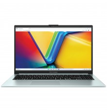 Ноутбук ASUS VivoBook Go 15 E1504FA-BQ089 90NB0ZR3-M00L20                                                                                                                                                                                                 