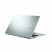 Ноутбук ASUS VivoBook Go 15 E1504FA-BQ089 90NB0ZR3-M00L20