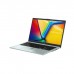 Ноутбук ASUS VivoBook Go 15 E1504FA-BQ089 90NB0ZR3-M00L20