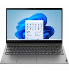 Ноутбук Lenovo ThinkBook 15 G2 ITL 20VE00UARU                                                                                                                                                                                                             