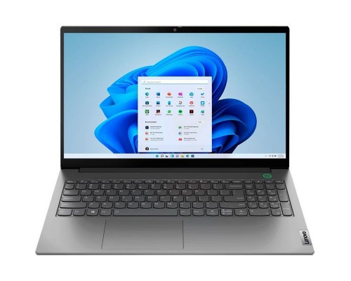 Ноутбук Lenovo ThinkBook 15 G2 ITL 20VE00UARU