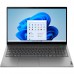 Ноутбук Lenovo ThinkBook 15 G2 ITL 20VE00UARU