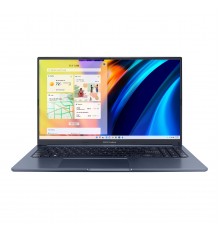 Ноутбук ASUS VivoBook 15X OLED X1503ZA-L1492 90NB0WY1-M00P80                                                                                                                                                                                              