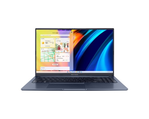 Ноутбук ASUS VivoBook 15X OLED X1503ZA-L1492 90NB0WY1-M00P80