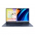 Ноутбук ASUS VivoBook 15X OLED X1503ZA-L1492 90NB0WY1-M00P80