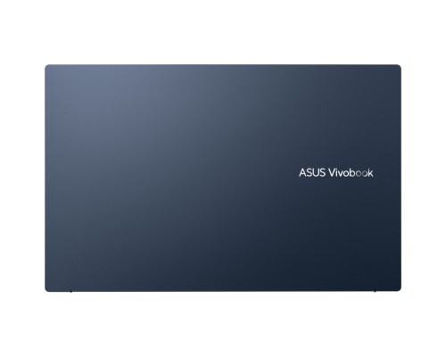 Ноутбук ASUS VivoBook 15X OLED X1503ZA-L1492 90NB0WY1-M00P80