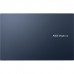 Ноутбук ASUS VivoBook 15X OLED X1503ZA-L1492 90NB0WY1-M00P80