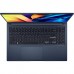 Ноутбук ASUS VivoBook 15X OLED X1503ZA-L1492 90NB0WY1-M00P80