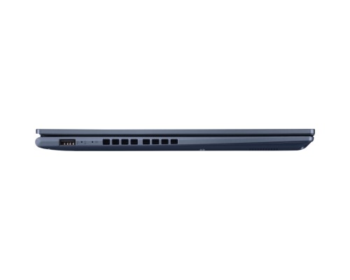 Ноутбук ASUS VivoBook 15X OLED X1503ZA-L1492 90NB0WY1-M00P80