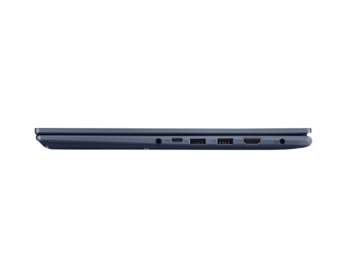 Ноутбук ASUS VivoBook 15X OLED X1503ZA-L1492 90NB0WY1-M00P80