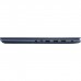 Ноутбук ASUS VivoBook 15X OLED X1503ZA-L1492 90NB0WY1-M00P80