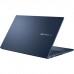 Ноутбук ASUS VivoBook 15X OLED X1503ZA-L1492 90NB0WY1-M00P80