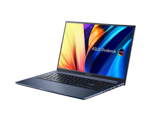 Ноутбук ASUS VivoBook 15X OLED X1503ZA-L1492 90NB0WY1-M00P80